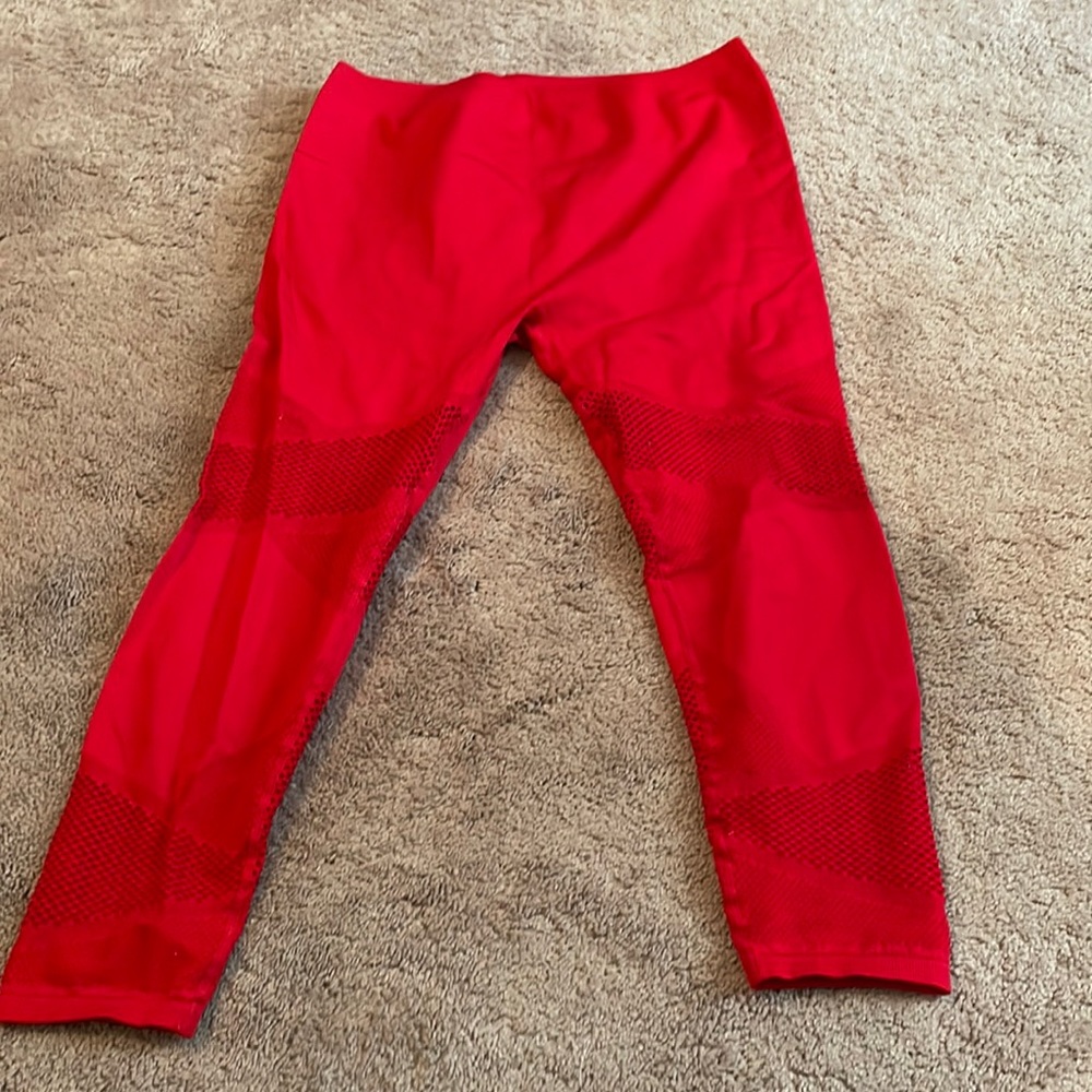 Fabletics leggings
